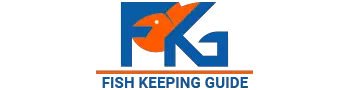 fishkeepingguide-logo